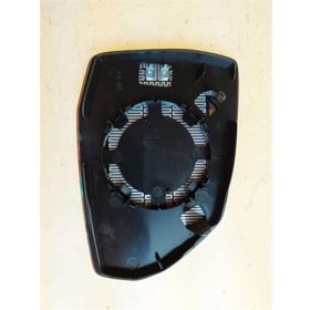 Art ARTMG026.6324 Isıtmalı Asferık Sol Q5 Q7 16 Dış Dikiz Ayna Camı