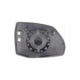 Art ARTMG026.6324 Isıtmalı Asferık Sol Q5 Q7 16 Dış Dikiz Ayna Camı