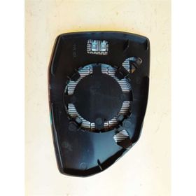 Art ARTMG026.6324 Isıtmalı Asferık Sol Q5 Q7 16 Dış Dikiz Ayna Camı