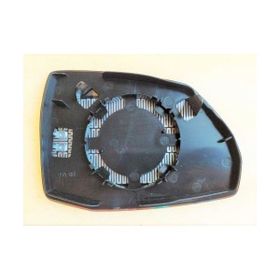 Art ARTMG026.6324 Isıtmalı Asferık Sol Q5 Q7 16 Dış Dikiz Ayna Camı