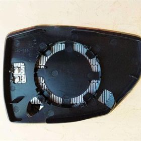 Art ARTMG026.6325 Isıtmalı Asferık Sag Q5 Q7 16- Dış Dikiz Ayna Camı