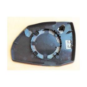 Art ARTMG026.6325 Isıtmalı Asferık Sag Q5 Q7 16- Dış Dikiz Ayna Camı