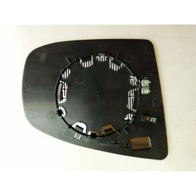 Art ARTMG027.7500 Isıtmalı Asferık Mavı Cam Sol Bmw X5 X6 07- Dış Dikiz Ayna Camı