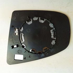 Art ARTMG027.7501 Isıtmalı Asferık Mavı Cam Sag Bmw X5 X6 07- Dış Dikiz Ayna Camı