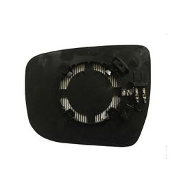 Art ARTMG029.9179 Elektrıklı Isıtmalı Sag Qashqaı -x-traıl- Juke 13- Dış Dikiz Ayna Camı