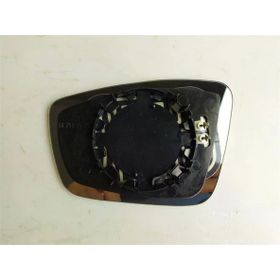 Art ARTMG035.5503 Isıtmalı Sag Rapıd Toledo Cıtıgo 12- Fabıa 15 Dış Dikiz Ayna Camı