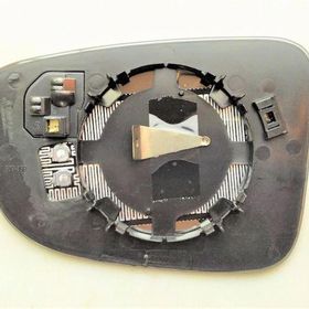 Art ARTMG037.7509 Isıtmalı Blıs Sag Mazda 2-3-6 13 Dış Dikiz Ayna Camı