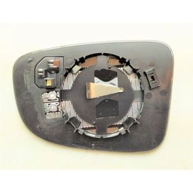 Art ARTMG037.7509 Isıtmalı Blıs Sag Mazda 2-3-6 13 Dış Dikiz Ayna Camı