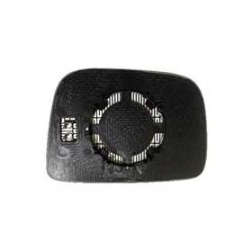 Art ARTMG039.9506 Asferik Sol Xc60 08-13 Dış Dikiz Ayna Camı