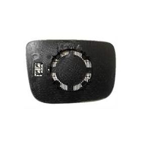 Art ARTMG039.9507 Asferik Sağ Xc60 08-13 Dış Dikiz Ayna Camı