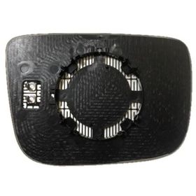 Art ARTMG039.9507 Asferik Sağ Xc60 08-13 Dış Dikiz Ayna Camı