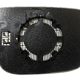 Art ARTMG039.9507 Asferik Sağ Xc60 08-13 Dış Dikiz Ayna Camı