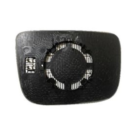 Art ARTMG039.9507 Asferik Sağ Xc60 08-13 Dış Dikiz Ayna Camı