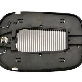 Art ARTMG039.9508 Isıtmalı Asferik Sol Xc90 (xc70 2001-2004) 02-06 Dış Dikiz Ayna Camı