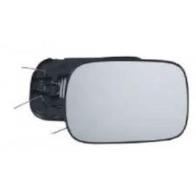 Art ARTMG039.9508 Isıtmalı Asferik Sol Xc90 (xc70 2001-2004) 02-06 Dış Dikiz Ayna Camı