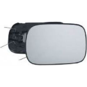 Art ARTMG039.9508 Isıtmalı Asferik Sol Xc90 (xc70 2001-2004) 02-06 Dış Dikiz Ayna Camı