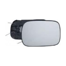 Art ARTMG039.9508 Isıtmalı Asferik Sol Xc90 (xc70 2001-2004) 02-06 Dış Dikiz Ayna Camı