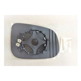 Art ARTMG039.9514 Isıtmalı Asferık Sol S60 S80 V70 07 Dış Dikiz Ayna Camı