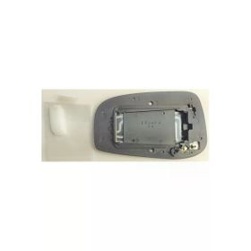 Art ARTMG039.9517 Isıtmalı Sag S60 S80 V70 04-06 Dış Dikiz Ayna Camı