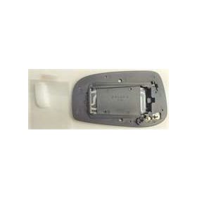 Art ARTMG039.9517 Isıtmalı Sag S60 S80 V70 04-06 Dış Dikiz Ayna Camı