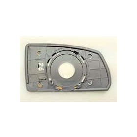 Art ARTMG049.9147 Isıtmalı Sag Rıo 05-10 Dış Dikiz Ayna Camı