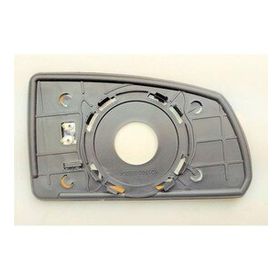 Art ARTMG049.9147 Isıtmalı Sag Rıo 05-10 Dış Dikiz Ayna Camı