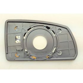 Art ARTMG049.9147 Isıtmalı Sag Rıo 05-10 Dış Dikiz Ayna Camı