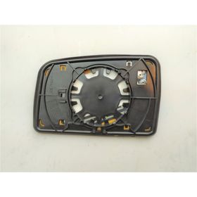 Art ARTMG049.9150 Isıtmalı Sol Sportage 05-10 Dış Dikiz Ayna Camı