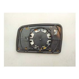 Art ARTMG049.9150 Isıtmalı Sol Sportage 05-10 Dış Dikiz Ayna Camı