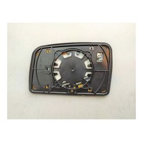 Art ARTMG049.9151 Isıtmalı Sag Sportage 05-10 Dış Dikiz Ayna Camı