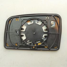 Art ARTMG049.9151 Isıtmalı Sag Sportage 05-10 Dış Dikiz Ayna Camı