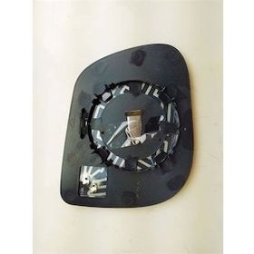 Art ARTMG049.9502 Isıtmalı Sol Pıcanto 12 Dış Dikiz Ayna Camı