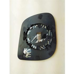 Art ARTMG049.9502 Isıtmalı Sol Pıcanto 12 Dış Dikiz Ayna Camı