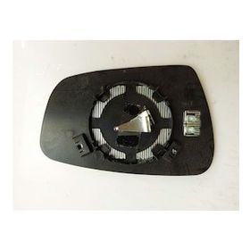 Art ARTMG049.9506 Isıtmalı Sol Kıa Ceed Cerato 2012 Dış Dikiz Ayna Camı