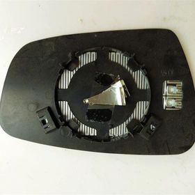 Art ARTMG049.9506 Isıtmalı Sol Kıa Ceed Cerato 2012 Dış Dikiz Ayna Camı