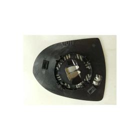 Art ARTMG049.9508 Sol Isıtmalı Kıa Sportage 11-16 Dış Dikiz Ayna Camı