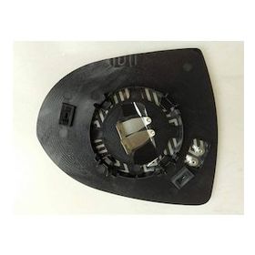 Art ARTMG049.9508 Sol Isıtmalı Kıa Sportage 11-16 Dış Dikiz Ayna Camı