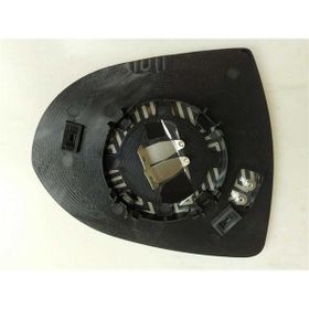 Art ARTMG049.9508 Sol Isıtmalı Kıa Sportage 11-16 Dış Dikiz Ayna Camı