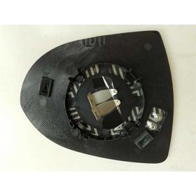 Art ARTMG049.9508 Sol Isıtmalı Kıa Sportage 11-16 Dış Dikiz Ayna Camı