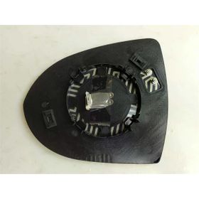 Art ARTMG049.9509 Sag Isıtmalı Kıa Sportage 11-16 Dış Dikiz Ayna Camı