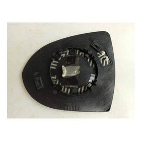 Art ARTMG049.9509 Sag Isıtmalı Kıa Sportage 11-16 Dış Dikiz Ayna Camı