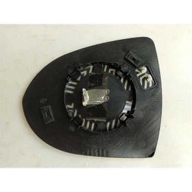 Art ARTMG049.9509 Sag Isıtmalı Kıa Sportage 11-16 Dış Dikiz Ayna Camı