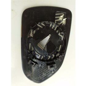 Art ARTMG049.9512 Isıtmalı Asferık Sol Kıa Rıo Stonıc 17 Dış Dikiz Ayna Camı