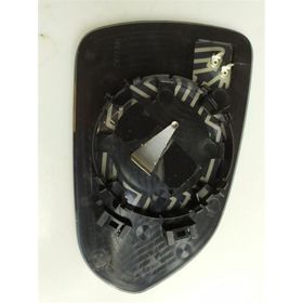 Art ARTMG049.9512 Isıtmalı Asferık Sol Kıa Rıo Stonıc 17 Dış Dikiz Ayna Camı