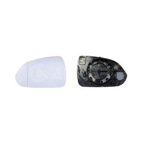 Art ARTMG049.9512 Isıtmalı Asferık Sol Kıa Rıo Stonıc 17 Dış Dikiz Ayna Camı