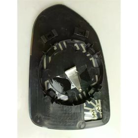 Art ARTMG049.9513 Isıtmalı Asferık Sag Kıa Rıo Stonıc 17- Dış Dikiz Ayna Camı