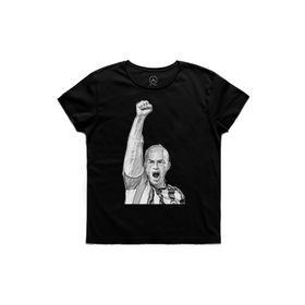 Art ARTWA002ME Beyaz Erkek T-shirt