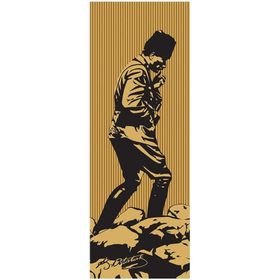 Art Atatürk Kocatepe 1000 Parça Puzzle