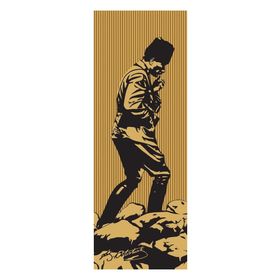 Art Atatürk Kocatepe 1000 Parça Puzzle