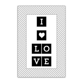 Art By Cadran SCC203 30x45 cm Mdf Tablo